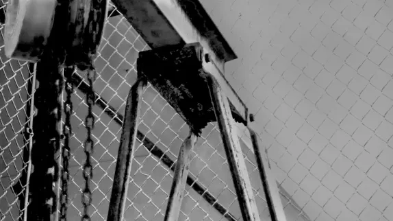 Casino Jackpot Slot Ondersteuning